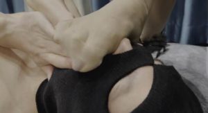 【明视界】明妃S羞辱欠债的男人-97LZTD-98279