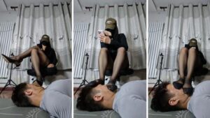 女主的脚垫 YC-240519-6-97LZTD-100586
