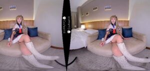 ainovdo_Mana--Cosplay-Feet-VR---B