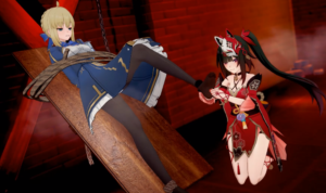 动画tk6部合集-97LZTDGXFC-000003132703872