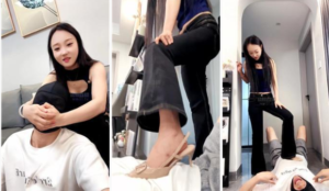 【狗哥】开发萝莉小妈女大【下】-97LZTDGXFC-00000313271353