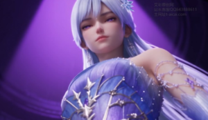 圣彩儿将男性战士缩小玩弄-97LZTDGXFC-000003132733194082