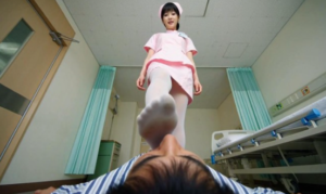 【aicraft】护士的惩罚-97LZTDGXFC-000003132733194107