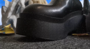 【GTS-精品特效】呼呼觉 凛冬屠村-97LZTDGXFC-000003132733194183